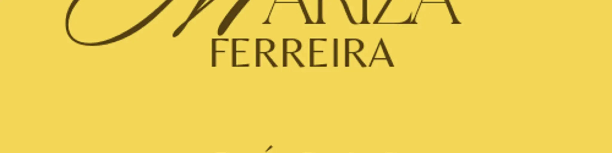 Mariza Ferreira Radio Classic