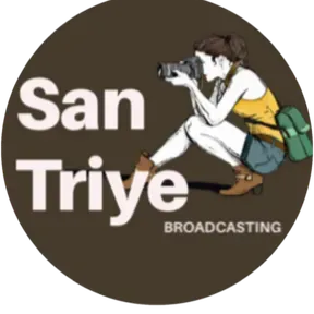 Radio San Triye