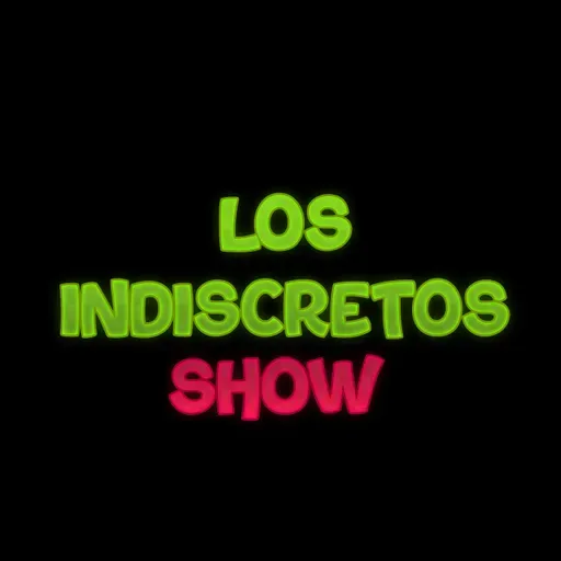 Programa 8 Entre tristezas y alegrías