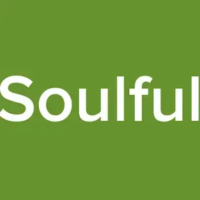 Soulful