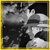 T03 E21: El castillo ambulante de Hayao Miyazaki