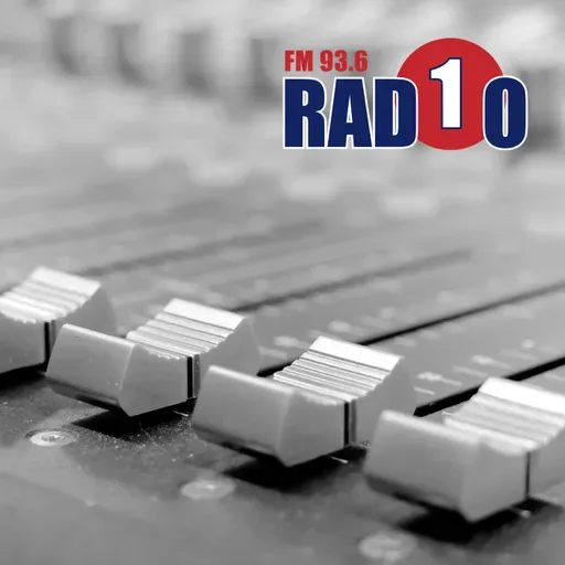 Rückfahr-Notbremsassistenten