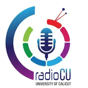 Radio CU
