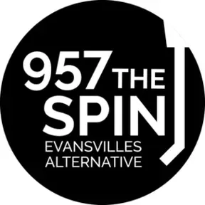 WSWI 95.7 The Spin