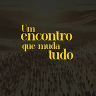 [Série] Atos | Um encontro que muda tudo, com Célio Silva - Atos 8:26-40 [#ep9]