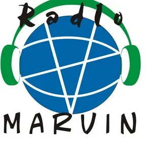 Radio-Marvin
