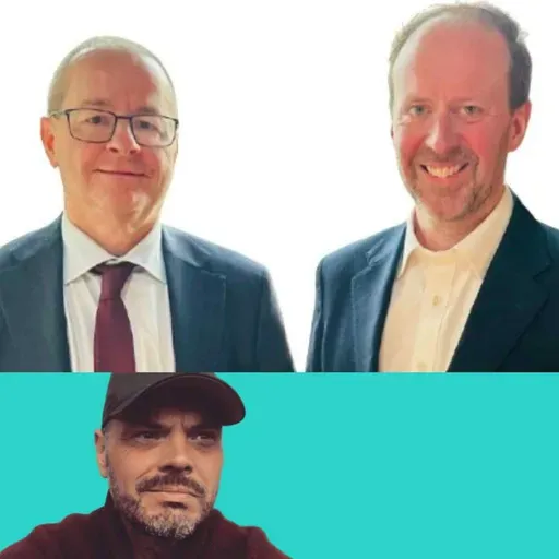 Skuggabankastjórnin spáir óvæntri vaxtalækkun