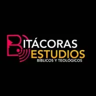 Estudio Bíblico: Unidad y Amor en la Diversidad