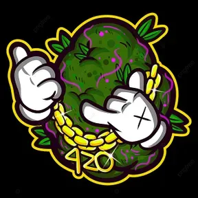 42000000