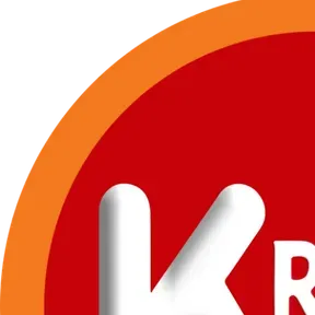 KWESI RADIO GH