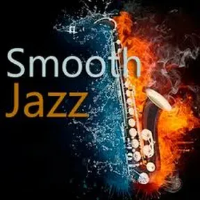 Smooth Jazz Tri-Cities WA