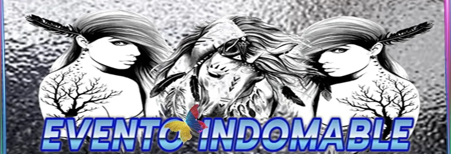 EVENTOINDOMABLE
