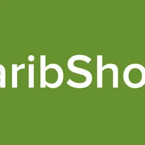 JaribShow