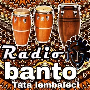 Radio banto Tata lembaleci