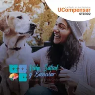 Criar de manera respetuosa: el poder del vínculo en el desarrollo infantil - Vida, salud y bienestar