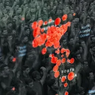 Covid entre nosotros