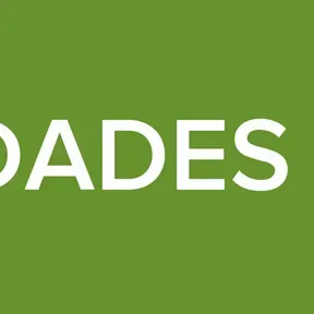 VARIEDADES BREGA