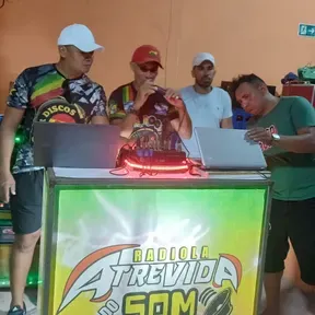 RADIO FM  NILSON ROOST