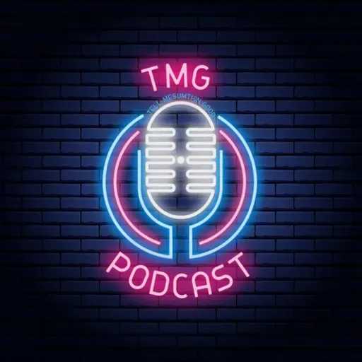 TMG Intro
