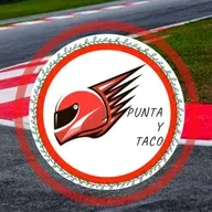 Punta y Taco - 21 de abril - Bloque 2