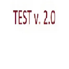 PROVES III