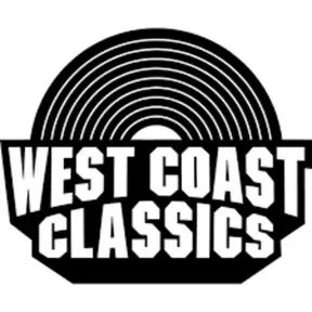 West Coast Classics