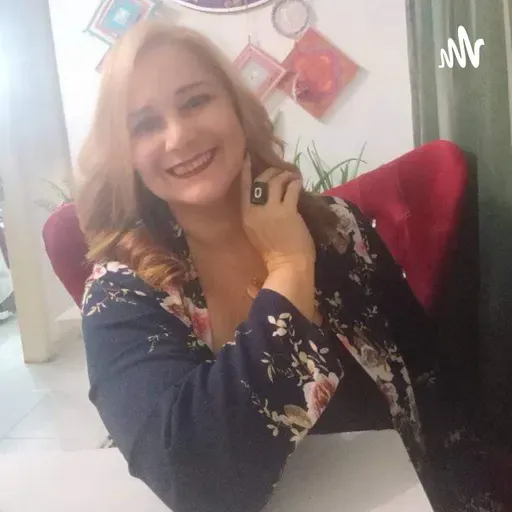 25 de junho