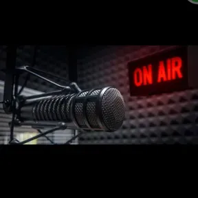 97.3 FM Ixtapaluca