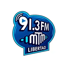 Radio MTM 91.3