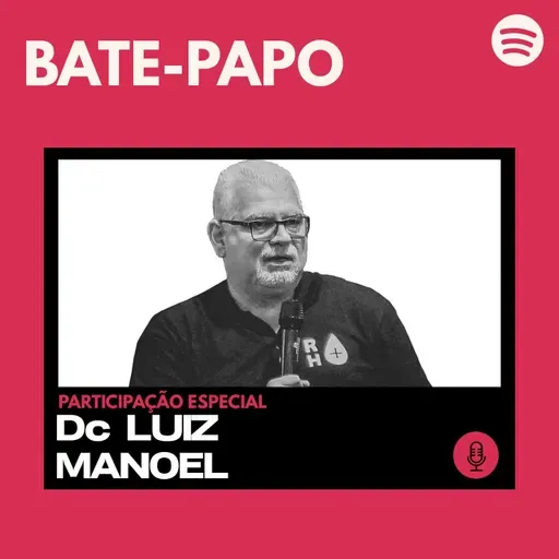 #77 - SONHANDO JUNTOS