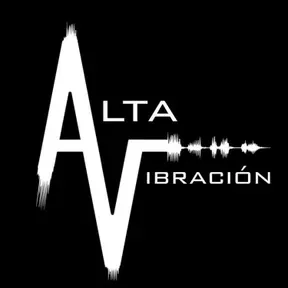 Alta Vibración