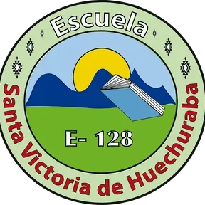 Radio Escuela Santa Victoria