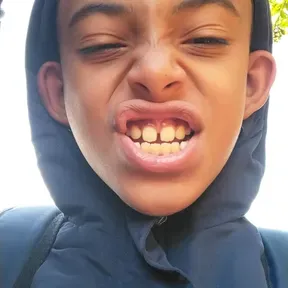 rádio cria