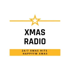 Xmas 24h7