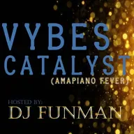 VYBES CATALYST