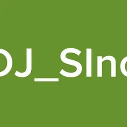 DJ_SIno