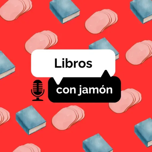 🎧 Episodio 7 – Sabor y comunidad: La venta de comida con Lily Trejo