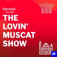 Rain, Dancing Sheep, and Karak On The Go: Lovin Muscat's Funniest Moments!
