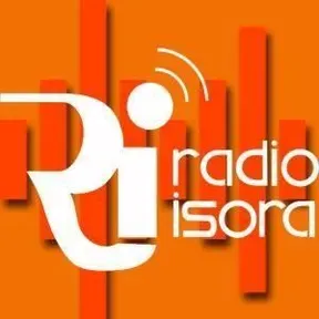 Radio Isora 107.3 FM en directo