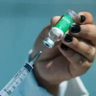 Análise da covid-19: ao não aderir à Onda Roxa Varginha comete alguma ilegalidade?