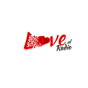 LOVE REDIO 