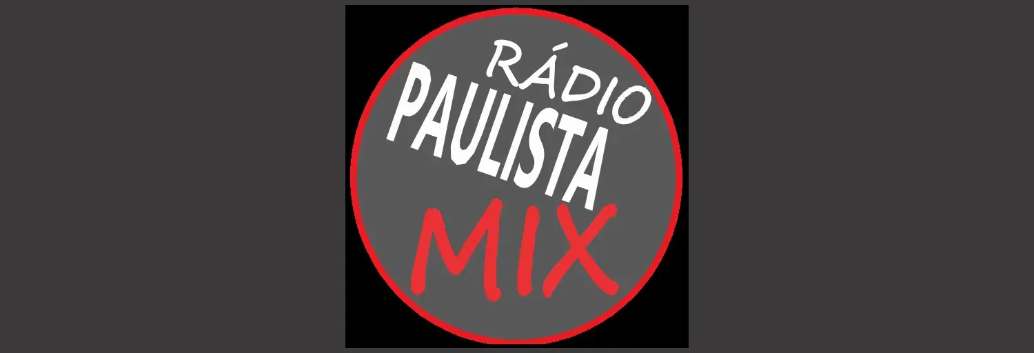 RÁDIO PAULISTA MIX