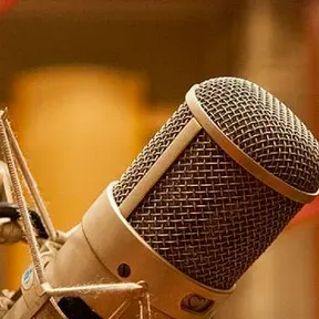 radio anos 80 cafezal
