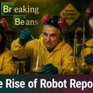 Intelligent Machines 870: Meet Me In Alaska