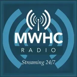 MWHC Serenity