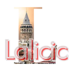 Lalicic