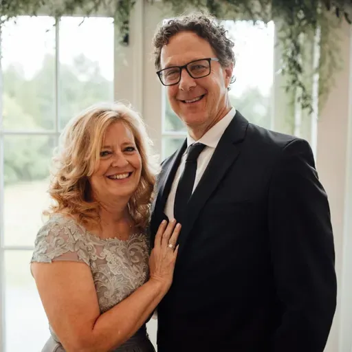 Ten Good Minutes With Brian Wiesinger