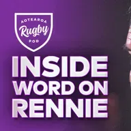 Inside word on Dave Rennie's methods