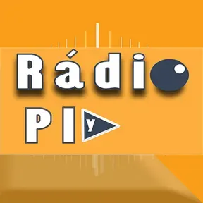 Rádio Play