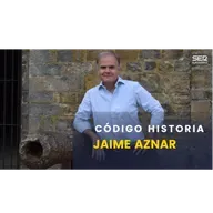 Código Historia: "La Mano de Irulegi"